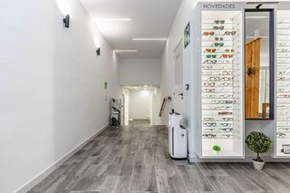 Local comercial en venta en Padul