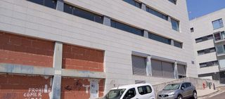 Oficina en venta en Centro en Mérida