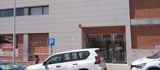 Oficina en venta en Centro en Mérida