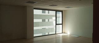 Oficina en venta en Centro en Mérida