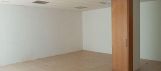 Oficina en venta en Centro en Mérida