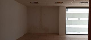 Oficina en venta en Centro en Mérida