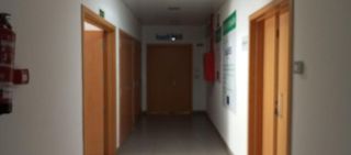 Oficina en venta en Centro en Mérida