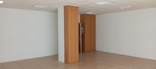 Oficina en venta en Centro en Mérida