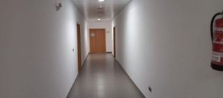 Oficina en venta en Centro en Mérida