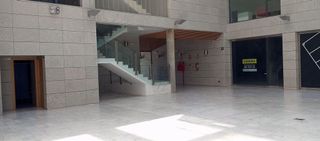 Oficina en venta en Centro en Mérida