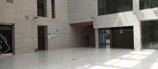 Oficina en venta en Centro en Mérida