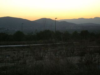 Terreno en venta en Riba-roja de Túria