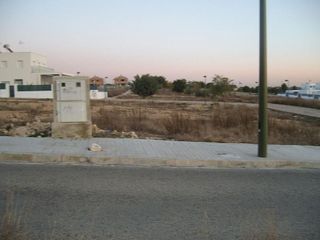 Terreno en venta en Riba-roja de Túria