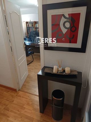 Oficina en venta en Centro en Cáceres