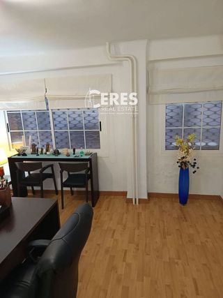 Oficina en venta en Centro en Cáceres