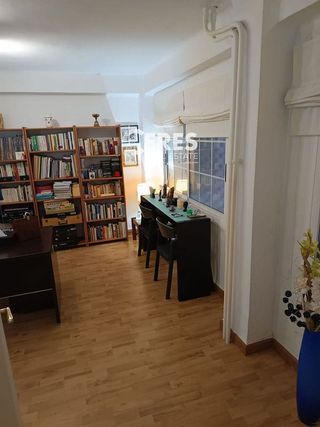 Oficina en venta en Centro en Cáceres