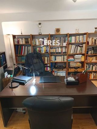 Oficina en venta en Centro en Cáceres