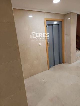 Oficina en venta en Centro en Cáceres