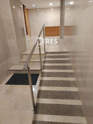 Oficina en venta en Centro en Cáceres