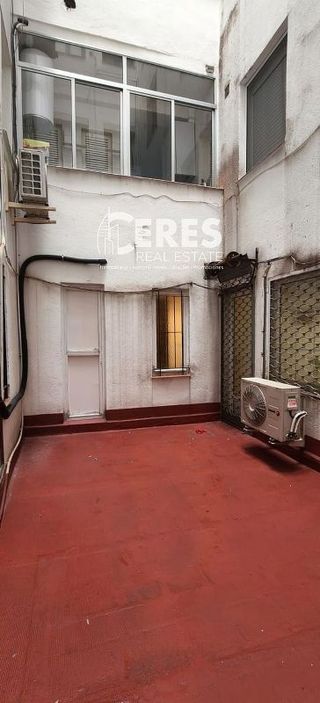 Oficina en venta en Centro en Cáceres