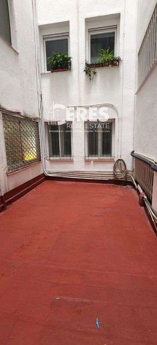 Oficina en venta en Centro en Cáceres