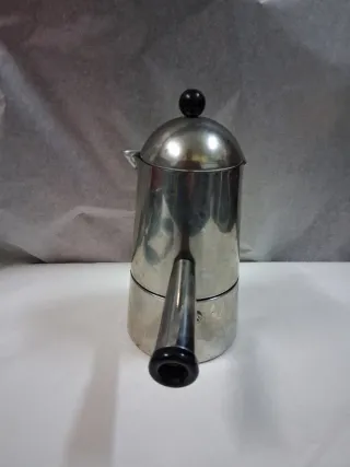 Caffettiera Lavazza Carmensita 6 tazze