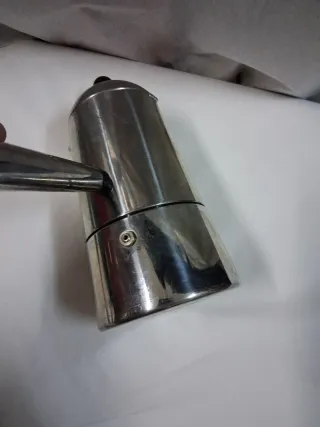 Caffettiera Lavazza Carmensita 6 tazze