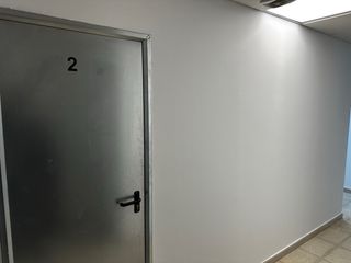 Trastero Barriada de Llera