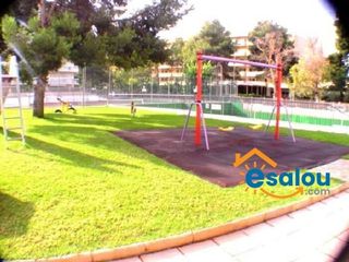 Garaje en venta en Eixample en Salou
