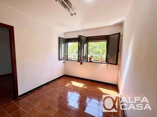 Piso en venta en La Barceloneta en Barcelona