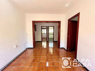 Piso en venta en La Barceloneta en Barcelona