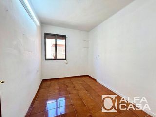 Piso en venta en La Barceloneta en Barcelona