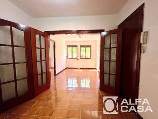 Piso en venta en La Barceloneta en Barcelona