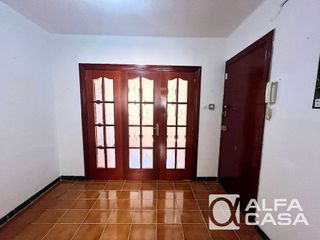 Piso en venta en La Barceloneta en Barcelona