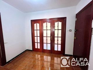 Piso en venta en La Barceloneta en Barcelona