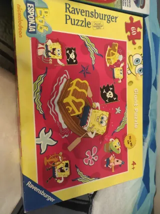 Lote Juegos Mesa: Super Chuchelandia, Lectron...