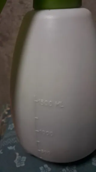 Spruzzatore Piante e Fiori