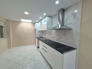 Casa pareada en venta en La Siesta - El Salado - Torreta en Torrevieja