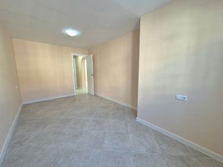 Casa pareada en venta en La Siesta - El Salado - Torreta en Torrevieja