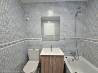 Casa pareada en venta en La Siesta - El Salado - Torreta en Torrevieja