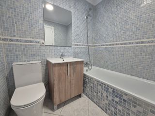 Casa pareada en venta en La Siesta - El Salado - Torreta en Torrevieja