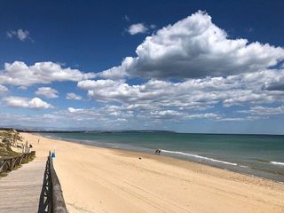 Casa pareada en venta en La Siesta - El Salado - Torreta en Torrevieja