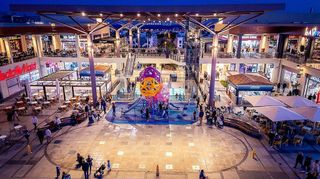 Casa pareada en venta en La Siesta - El Salado - Torreta en Torrevieja