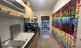 Piso en venta en Santa Margarida en Roses