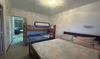 Piso en venta en Santa Margarida en Roses