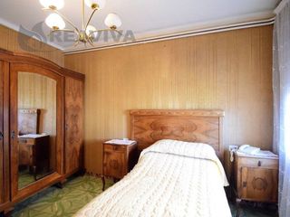 Piso en venta en Seu d´Urgell, la