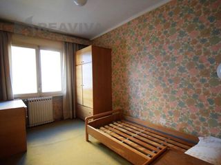 Piso en venta en Seu d´Urgell, la