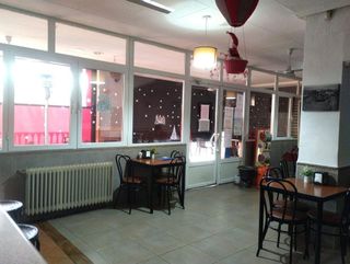 Local comercial en venta en Pedro Muñoz