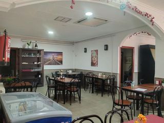 Local comercial en venta en Pedro Muñoz