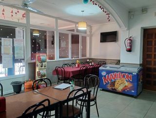 Local comercial en venta en Pedro Muñoz