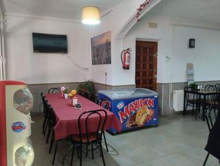 Local comercial en venta en Pedro Muñoz