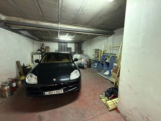 Local comercial en venta en Port - Horta de Santa María en Cambrils