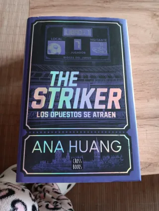 El niño que perdió la guerra