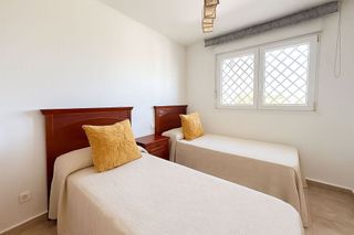 Piso en venta en Manilva en Manilva